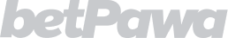 betPawa Logo